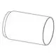 Uponor 1116195_LAB